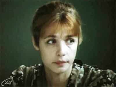 Женщины,-которым-повезло-2-серия-Нина