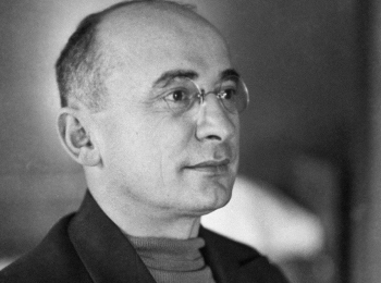 Женщины-Лаврентия-Берии