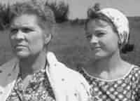 Женщины-Любимое-кино