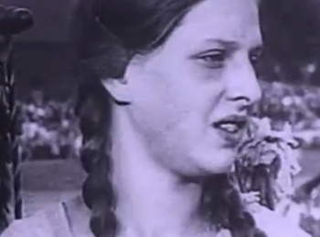 программа Центральное телевидение: Женщины, мечтавшие о власти Любимая женщина Владимира Ульянова