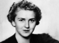 Женщины,-мечтавшие-о-власти