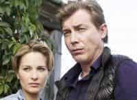 Женщины-на-грани-11-и-12-серии