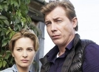 Женщины-на-грани-20-и-21-серии