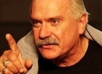 Женщины-Никиты-Михалкова