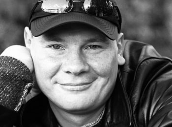 программа Центральное телевидение: Женщины Владислава Галкина