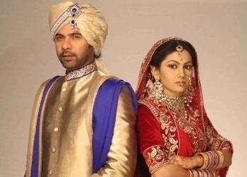 программа ТВ3: Женская доля 22 серия