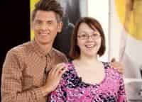 Женская-форма