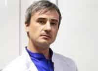 Женская-консультация-4-и-5-серии