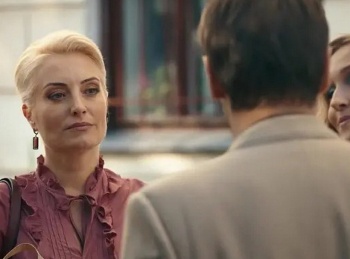 Женская-версия-Комсомольский-роман-1-серия