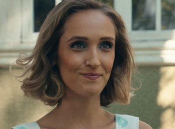 Женская-версия-Ловцы-душ-1-серия