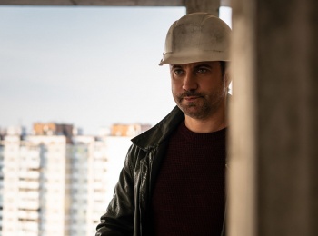 программа Русский Бестселлер: Женские секреты 1 серия