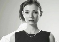 Женские-секреты-Я-люблю-женатого