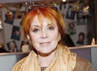 Женские-штучки-Юмористический-концерт