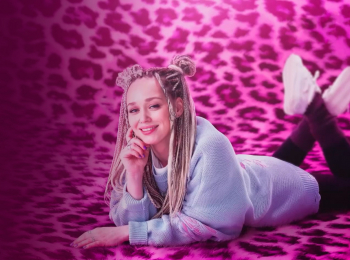 Женский-100500-3-серия