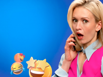 программа Здоровое ТВ: Жeнский чат 4 серия