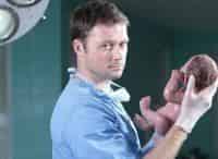 Женский-доктор-1-и-2-серии