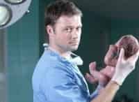 Женский-доктор-15-и-16-серии