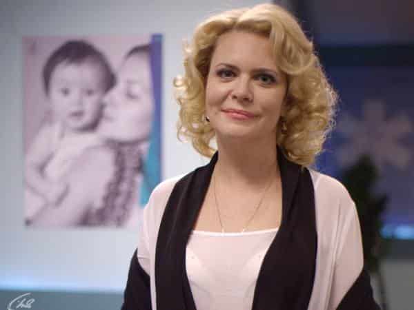 Женский-доктор-2-24-серия-Без-вины-виноватая