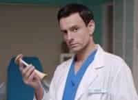 Женский-доктор-2-43-и-44-серии