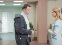 Женский-доктор-3-31-и-32-серии