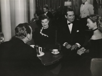 программа Точка ТВ: Женский секрет