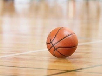 программа Мир Баскетбола: Женский турнир по баскетболу среди ветеранов