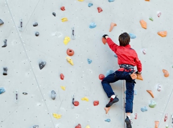 Женский-взгляд-на-скалолазание-2-серия