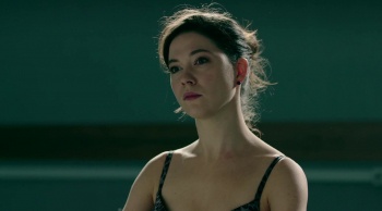 программа Мир сериалов: Женское дело 15 серия