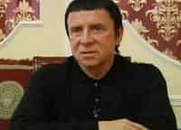 Жены-экстрасенсов-От-рассвета-до-заката