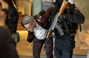 программа Время: Жестокий мир мужчин