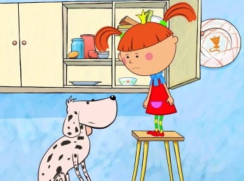 Жила-была-царевна-Ай,-болит!