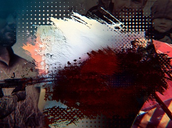 программа Звезда: Жить после Сергей Блохин