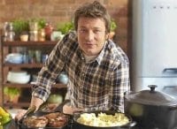 Жить-вкусно-с-Джейми-Оливером-40-и-41-серии