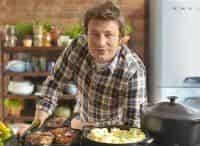 Жить-вкусно-с-Джейми-Оливером-42-серия