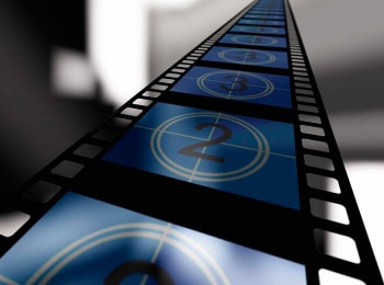 Живая-история-Русский-рок:-Часть-1