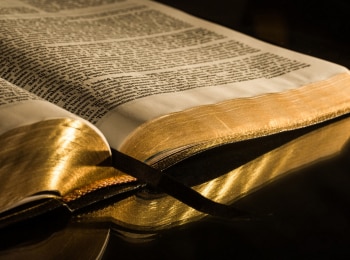 Живая-проповедь-Два-Христа,-а-смерть-одна