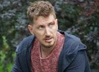 Живой-1-и-2-серии