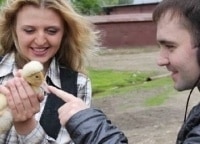 Живой-дом-10-серия