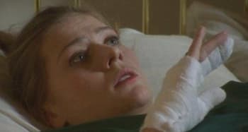 программа Наш киномир: Живописная авантюра 1 серия