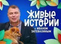 Живые-истории-Выпуск-от-8-сентября
