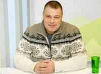 Живые-истории