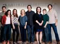 Живые-воспоминания