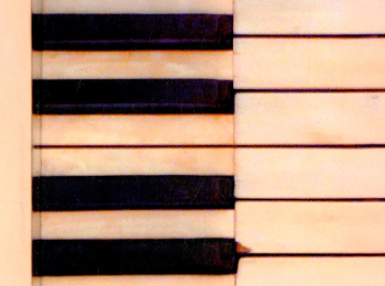 программа Точка ТВ: Жизнь и музыка великих композиторов 5 серия