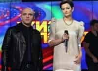 Жизнь-как-песня-Непара