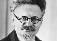 Жизнь-Льва-Троцкого-Враг-номер-один