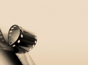 Жизнь-на-кону-6-серия