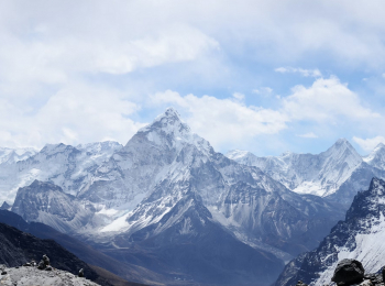 программа Русский Экстрим: Жизнь ради вершины