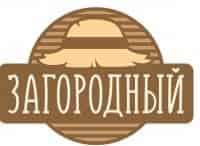 Жизнь-растений