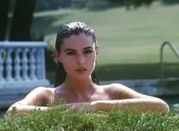 программа Наш киномир: Жизнь с детьми