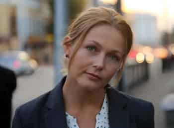 Жизнь-сначала-1-серия